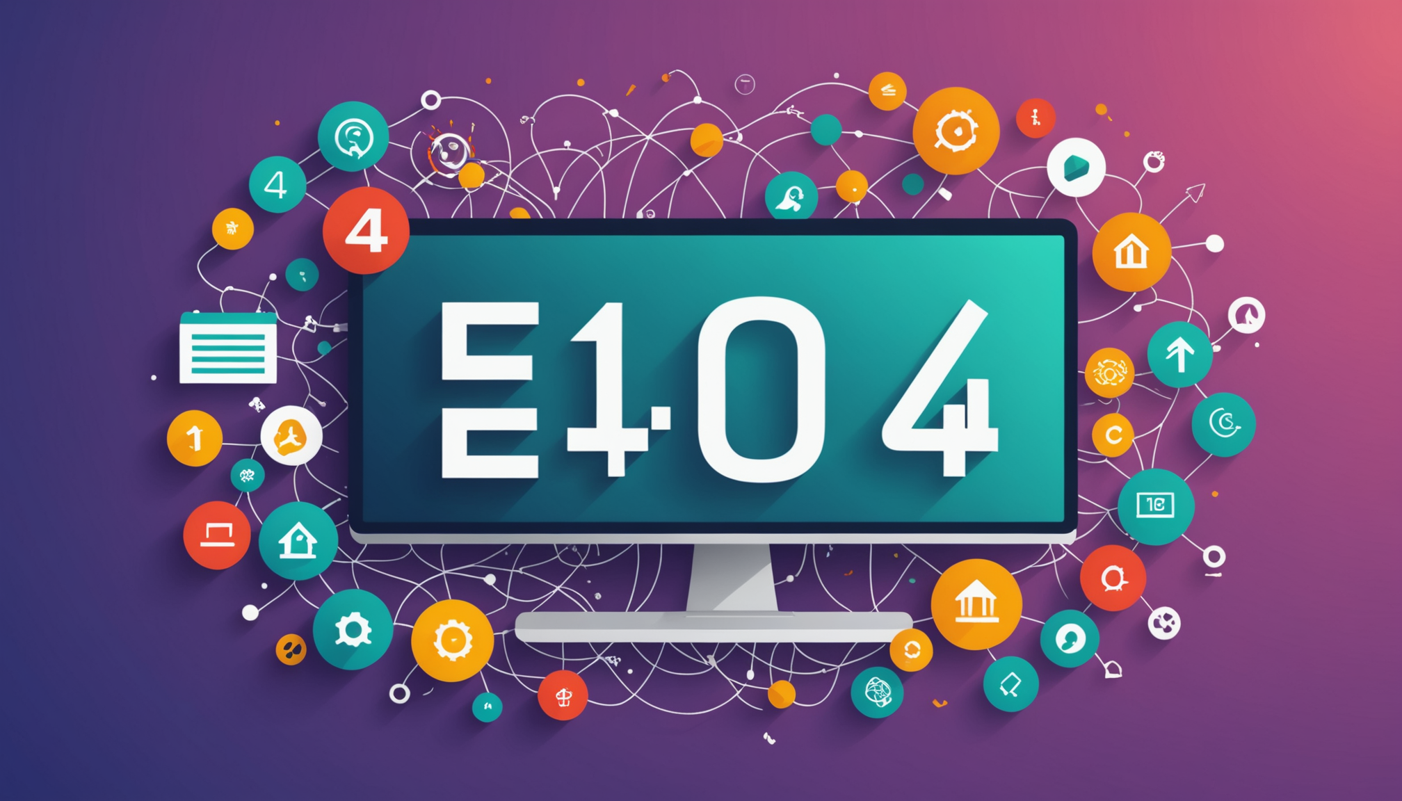 découvrez comment les pages 404 influencent la distribution du pagerank et impactent le référencement de votre site web.