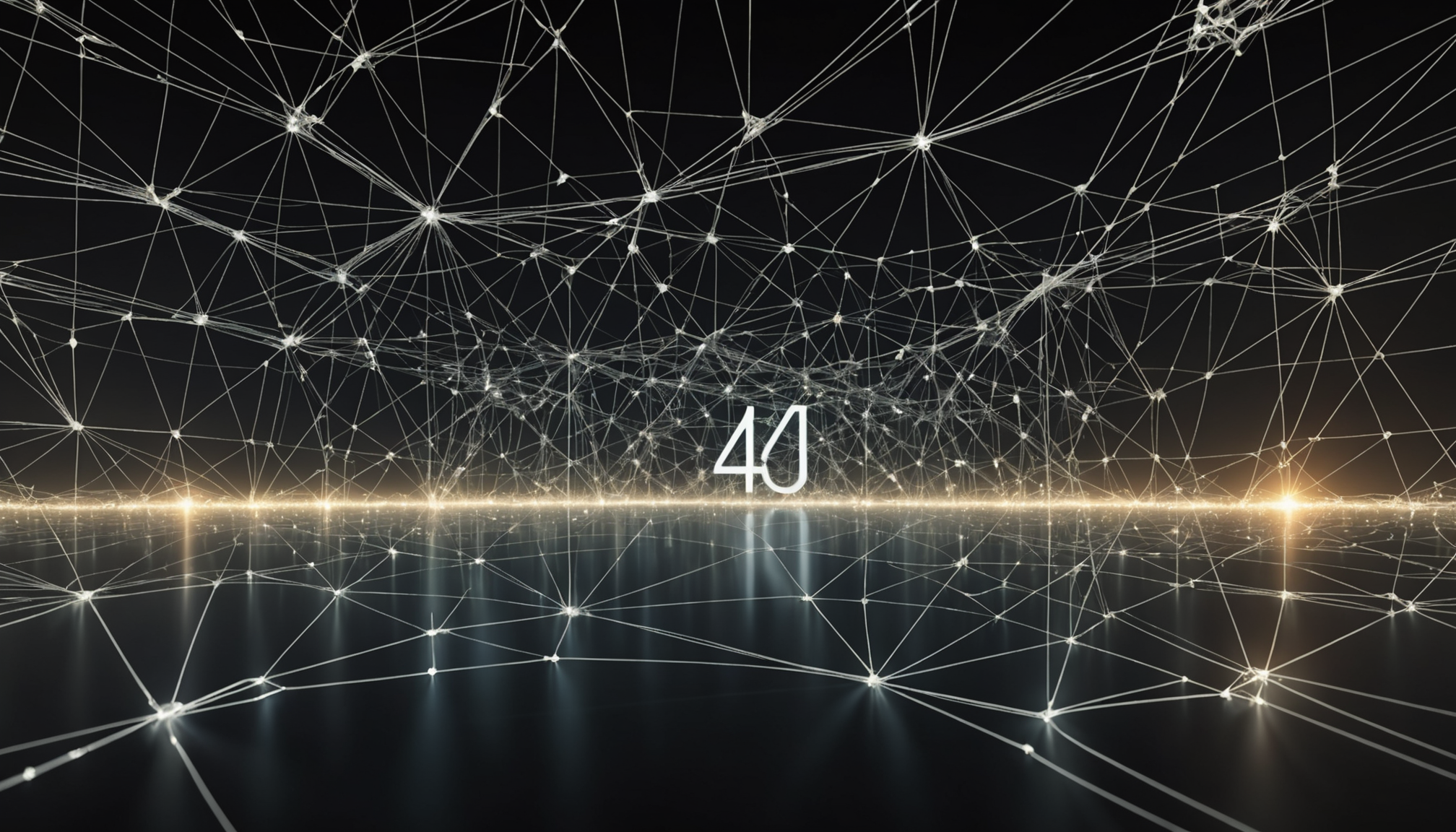 découvrez comment les pages 404 influencent la distribution du pagerank et impactent le référencement de votre site web.