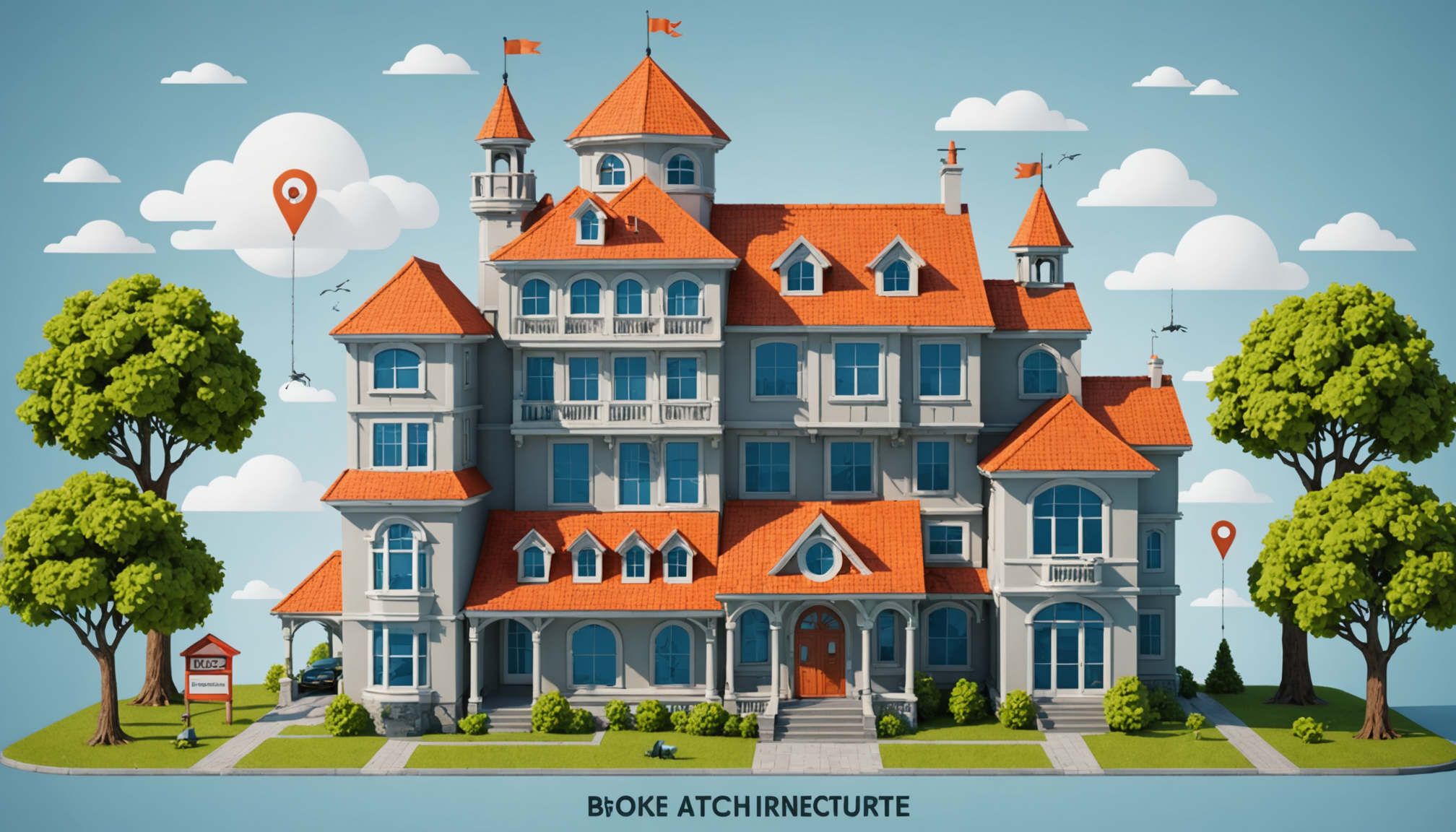 découvrez comment les pages 404 influencent la distribution du pagerank et leur impact sur le référencement de votre site web.