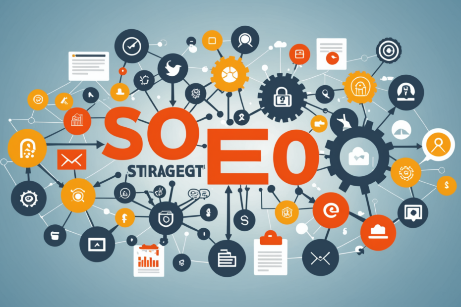 découvrez comment les pages 404 influencent la distribution du pagerank et l'impact de leur gestion optimale sur le référencement de votre site web.