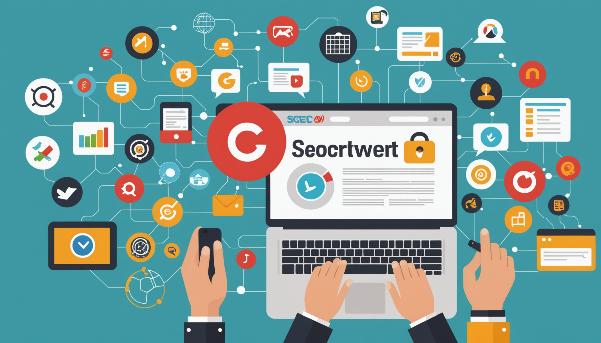 découvrez comment le contenu généré par les utilisateurs booste le seo moderne en améliorant l'engagement, la visibilité et la crédibilité de votre site web.