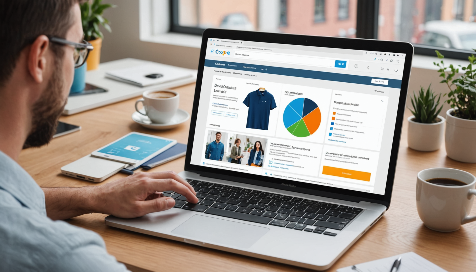 découvrez comment le contenu généré par les utilisateurs influence le seo moderne et améliore la visibilité de votre site grâce à des stratégies efficaces.