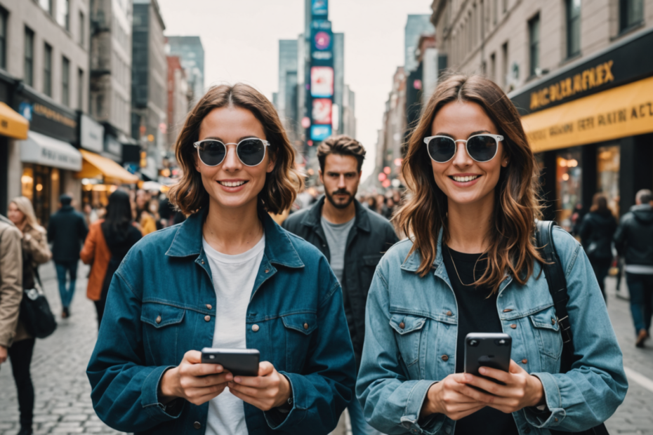 découvrez comment le contenu généré par les utilisateurs booste votre seo moderne en améliorant la visibilité, la crédibilité et l'engagement de votre site.