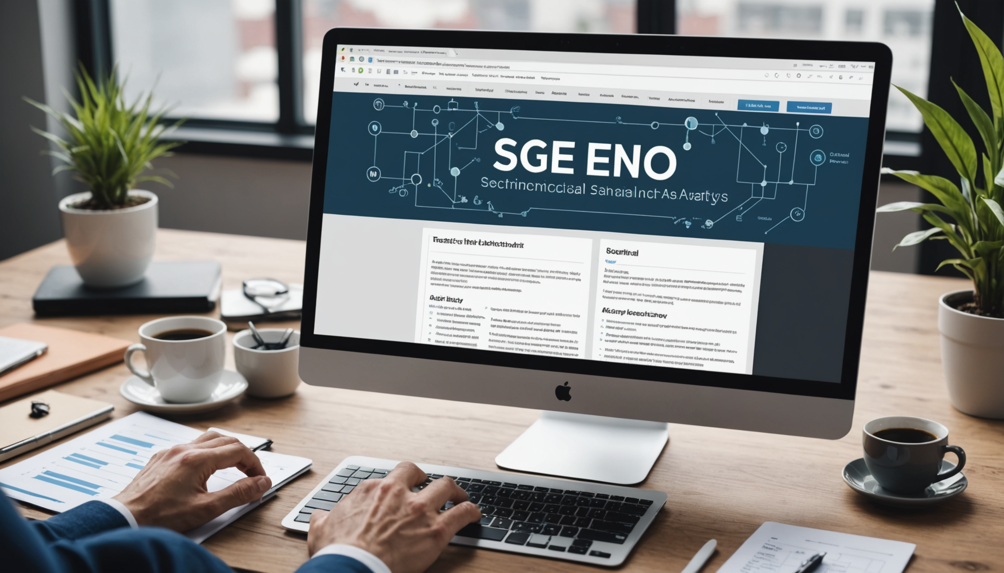 découvrez les meilleurs outils gratuits pour suivre efficacement vos positions sur bing et optimiser votre référencement sans frais.