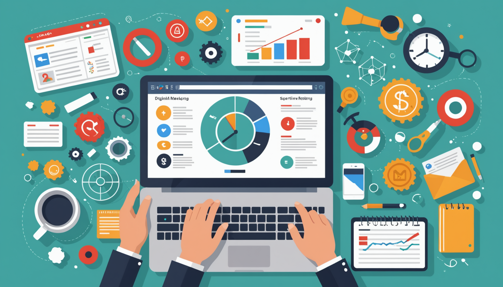 découvrez les meilleurs outils gratuits pour suivre vos positions sur bing efficacement et améliorer votre référencement en toute simplicité.