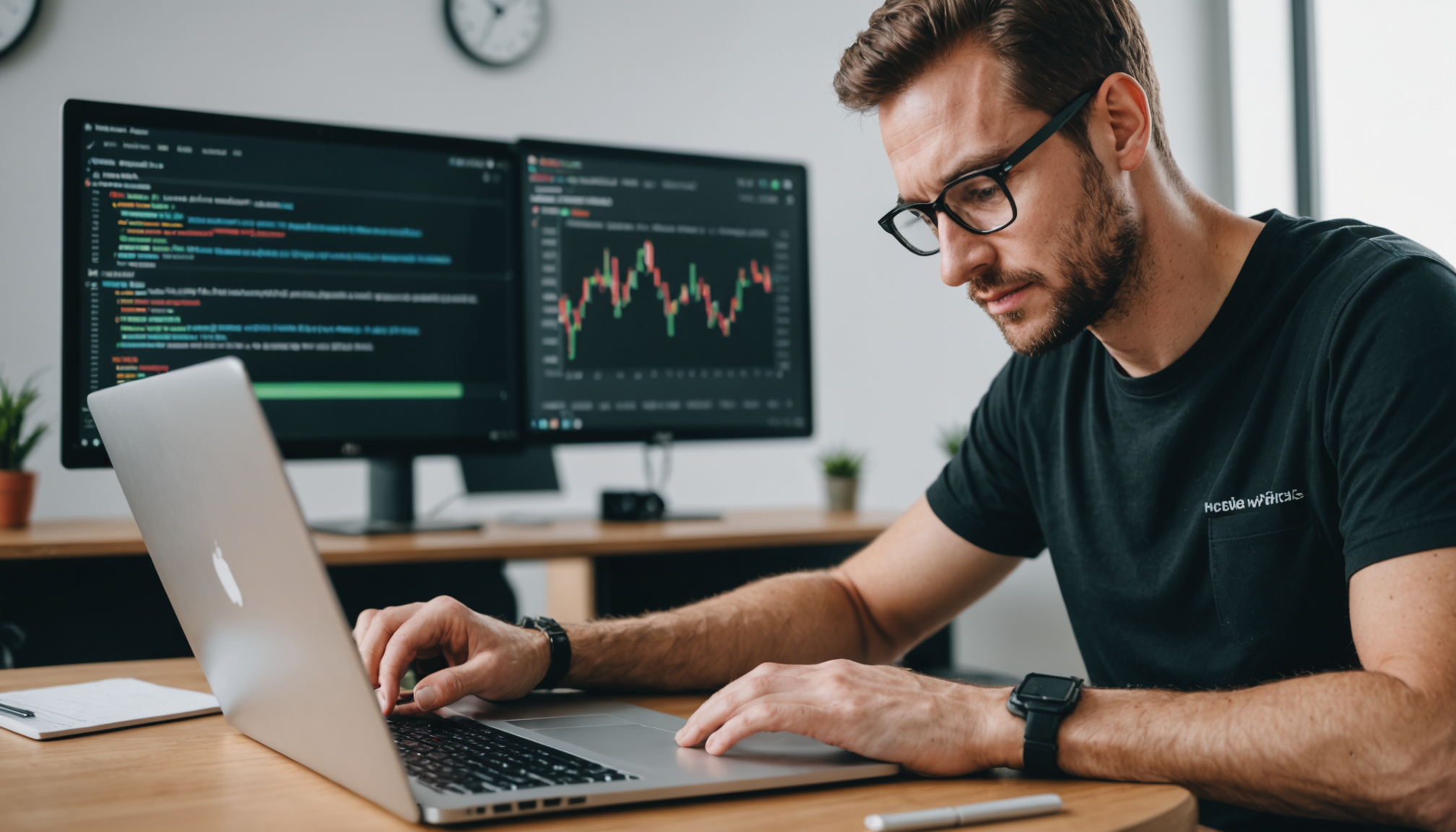 découvrez comment google page experience mesure les signaux ux pour optimiser la qualité et la performance de votre site web.