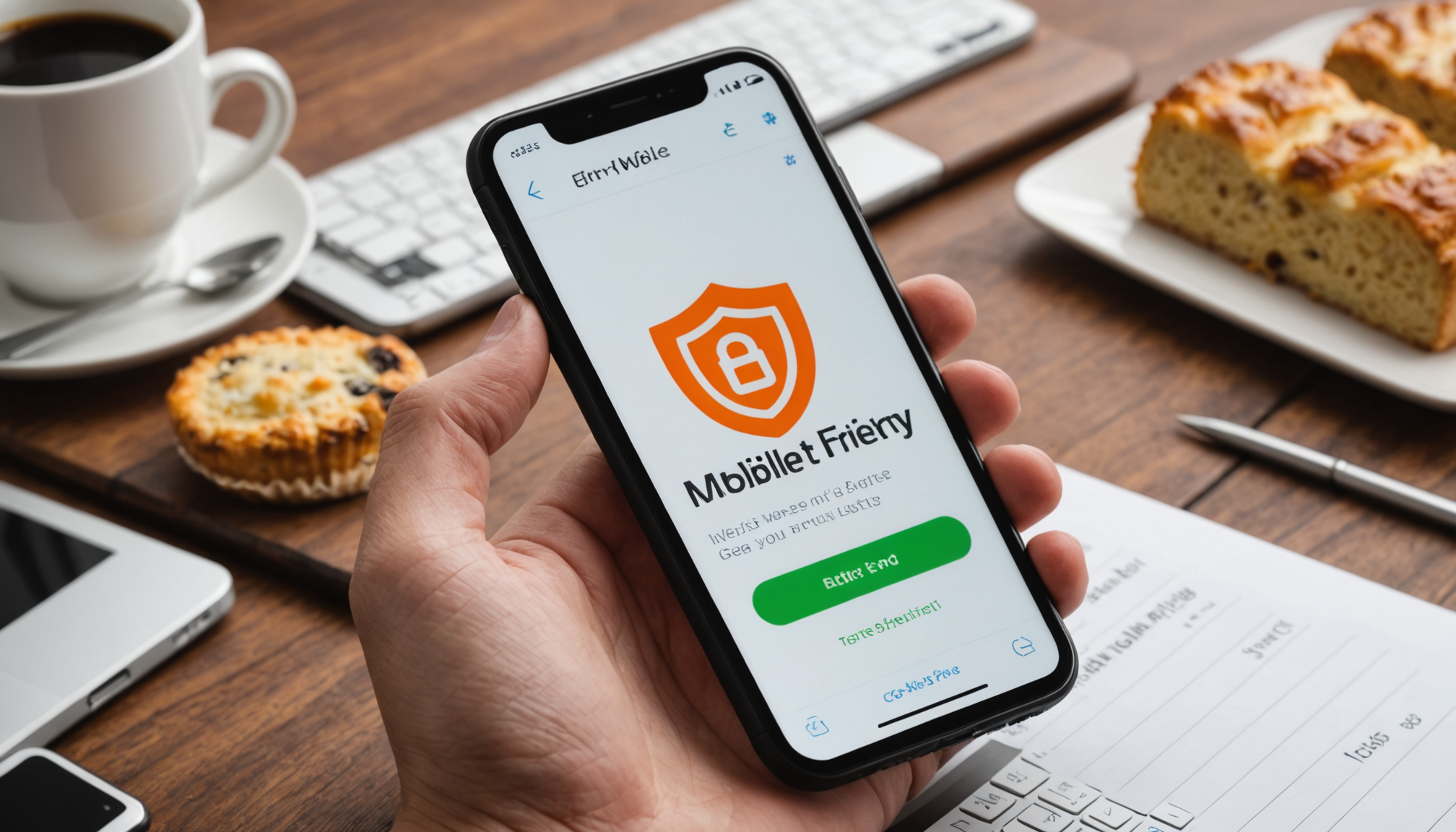 découvrez comment google page experience évalue les signaux ux pour améliorer la qualité et la performance de votre site web.
