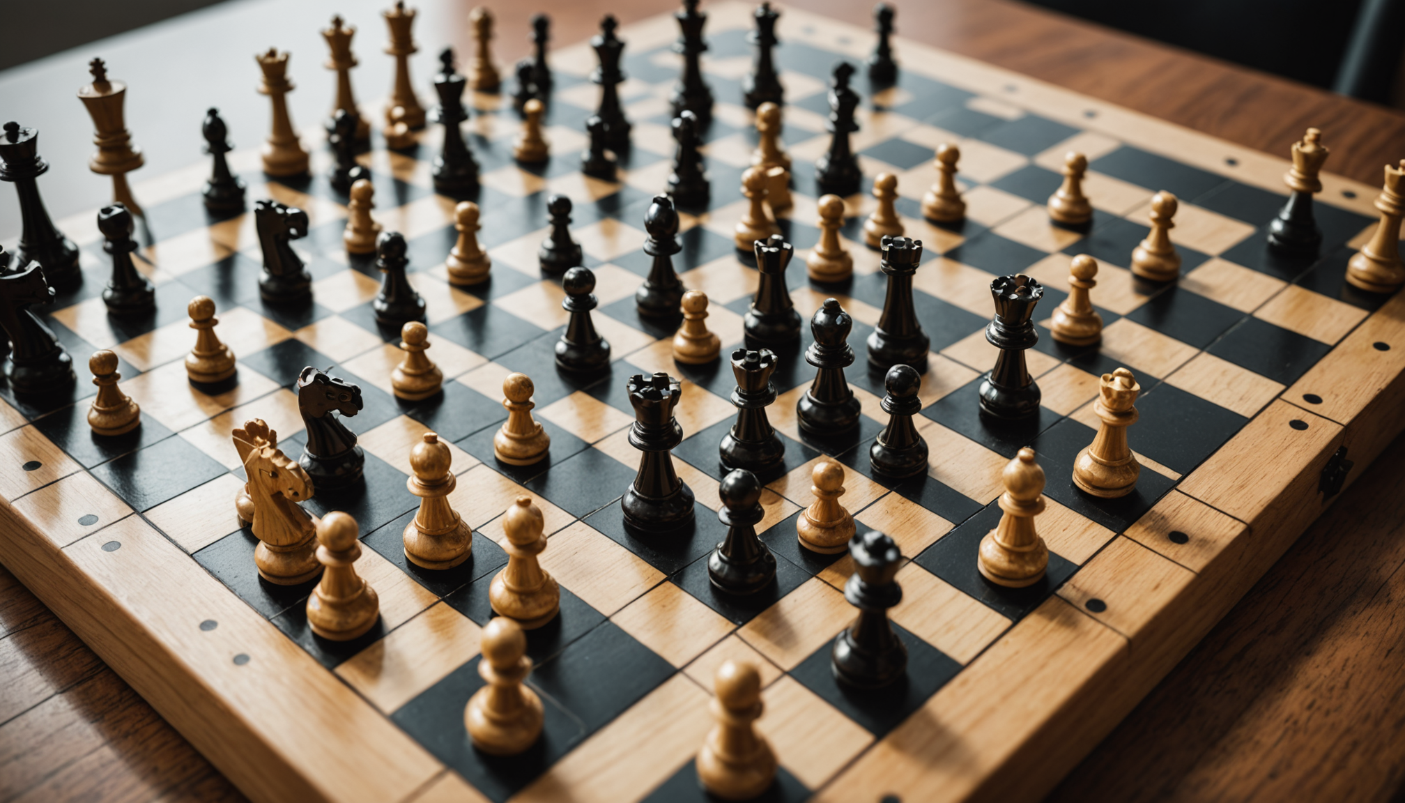 découvrez comment le maillage externe influence la crédibilité seo de votre site et améliore son positionnement sur les moteurs de recherche grâce à des stratégies efficaces.