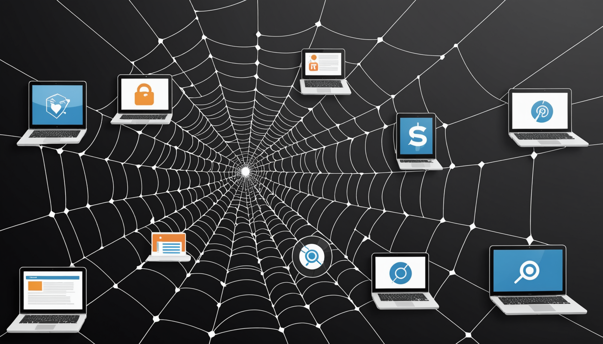 découvrez comment le maillage externe influence la crédibilité seo de votre site et améliore son positionnement sur les moteurs de recherche.