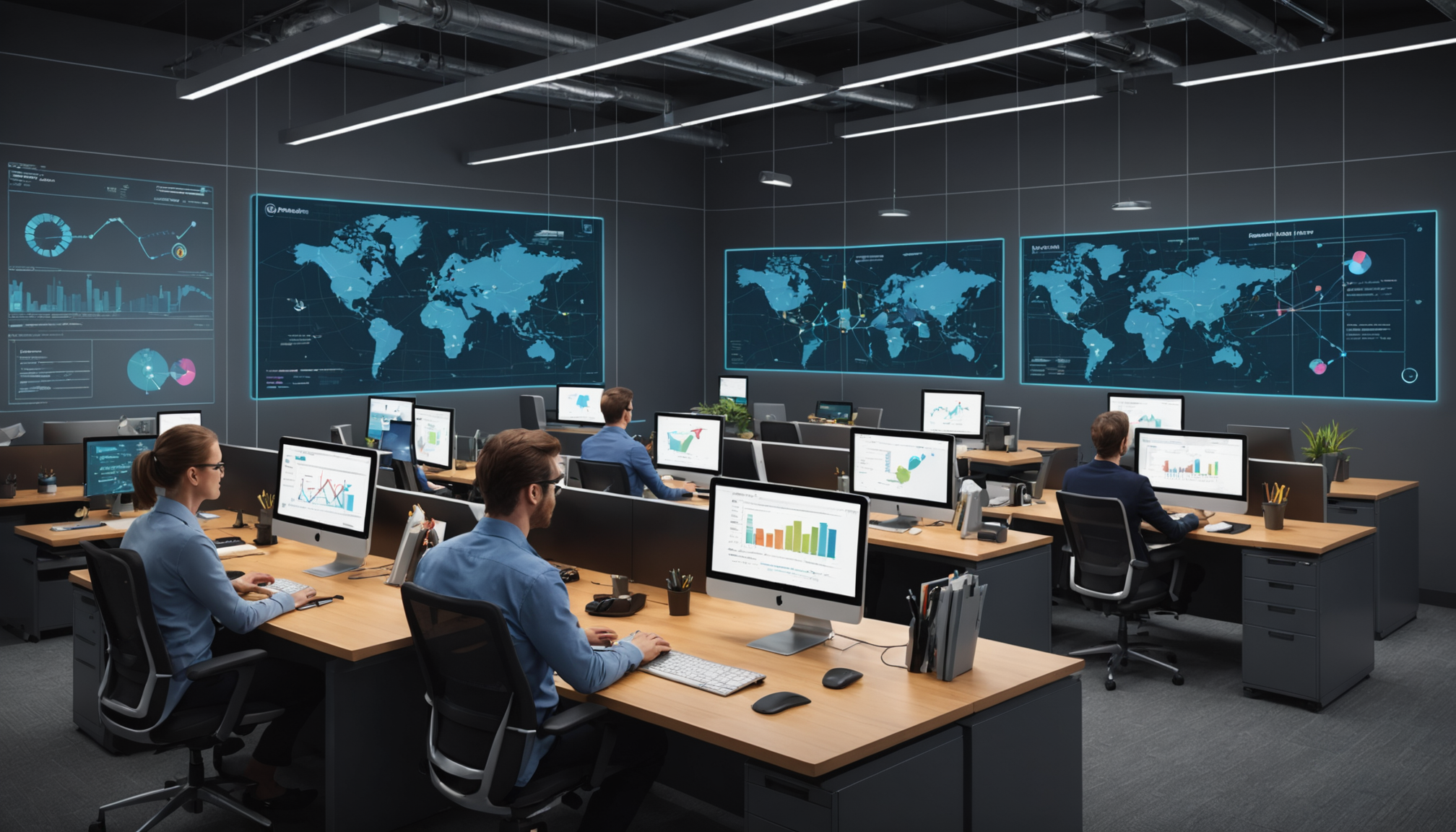 découvrez comment les backlinks de niche renforcent votre stratégie de référencement en ciblant efficacement votre audience pour un impact maximal.