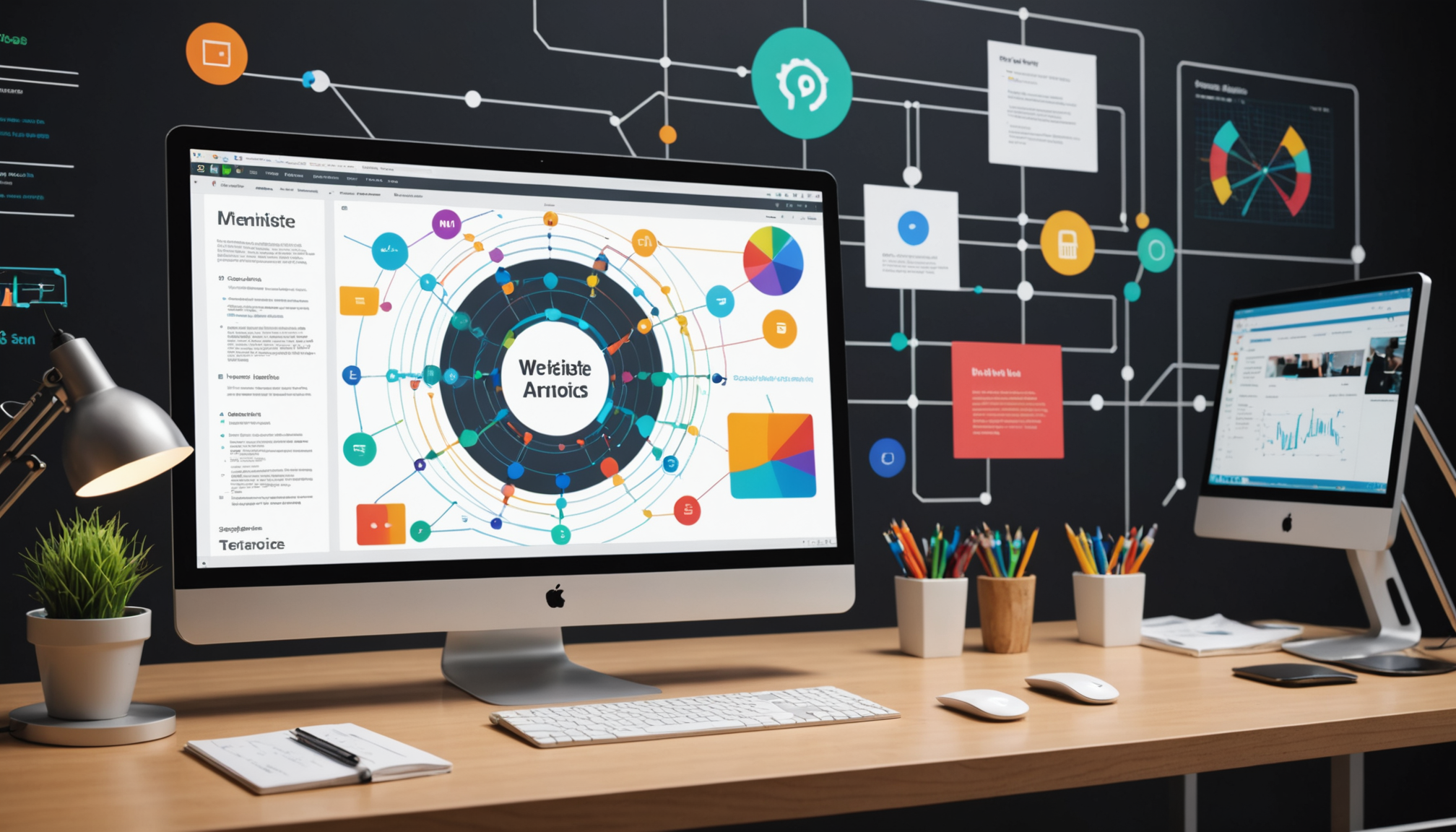 apprenez à optimiser les ancres internes en fonction de l'intention de recherche pour améliorer le référencement et l'expérience utilisateur sur votre site.