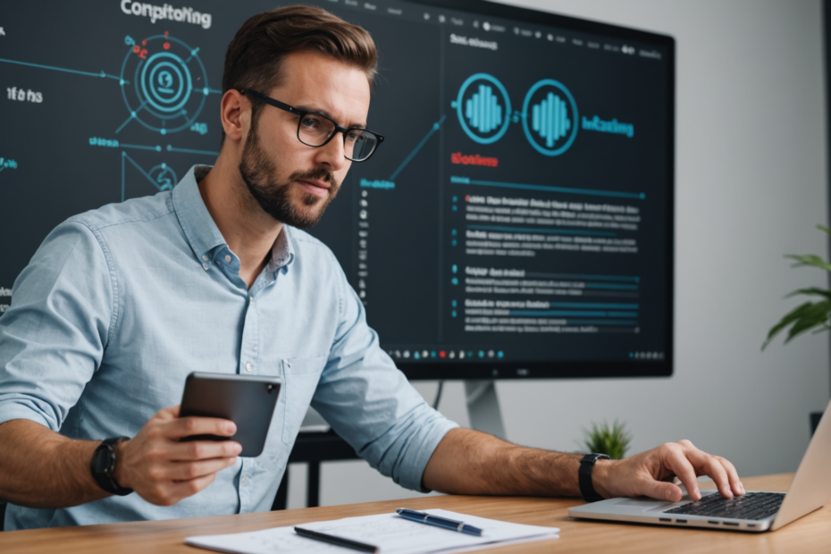 découvrez comment optimiser les ancres internes en fonction de l'intention de recherche pour améliorer la navigation et le référencement naturel de votre site web.