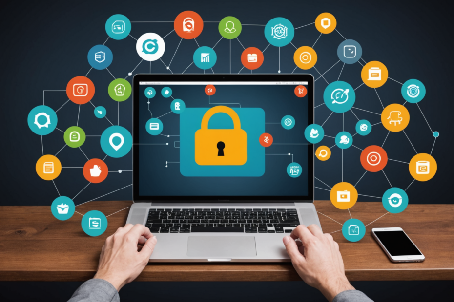 découvrez pourquoi le sxo est devenu un élément essentiel en 2025 pour optimiser à la fois l'expérience utilisateur et le référencement, et comment il transforme les stratégies digitales.