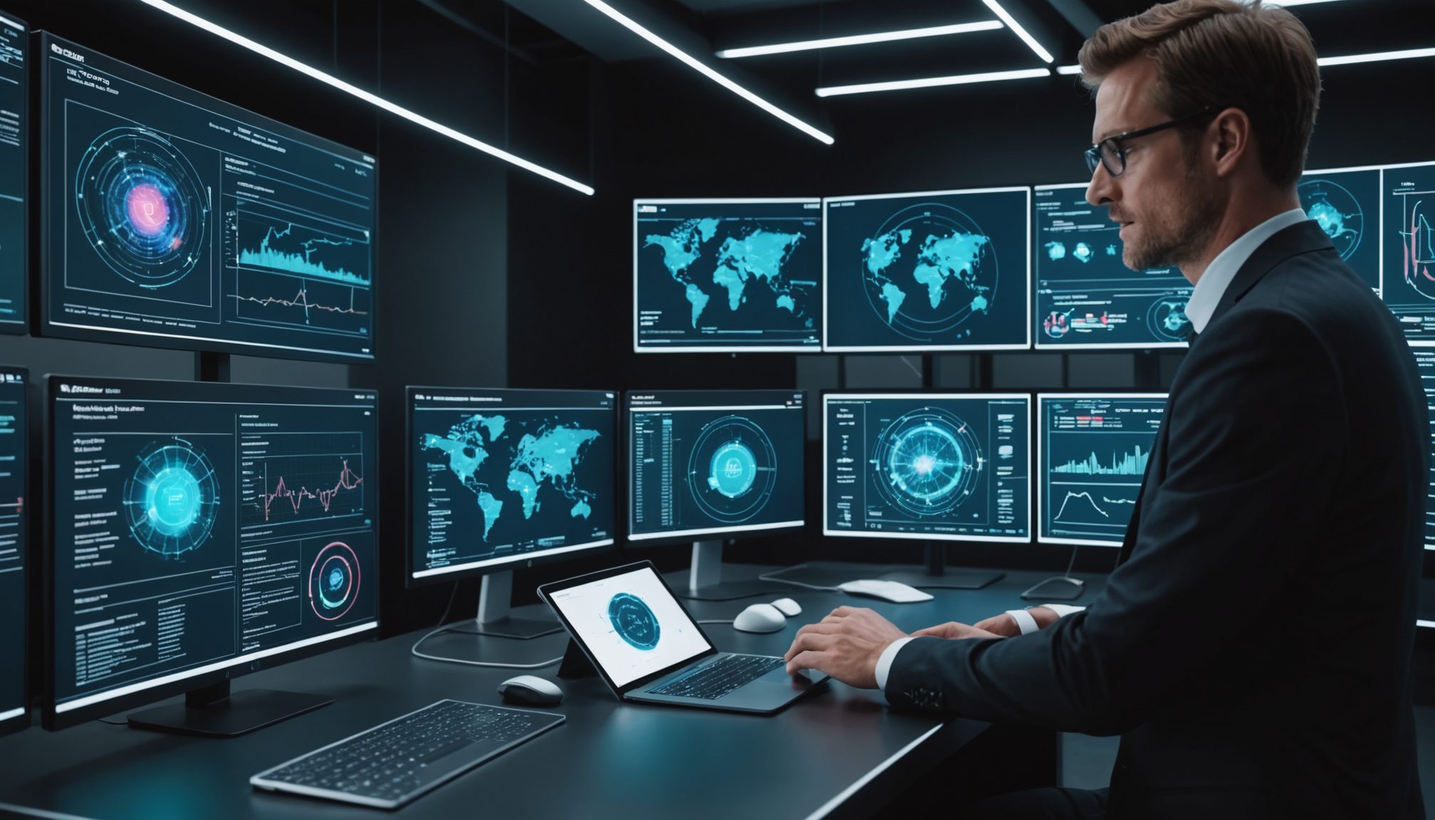 découvrez pourquoi le sxo s'impose comme la nouvelle norme en remplaçant progressivement le seo traditionnel grâce à une approche centrée sur l'expérience utilisateur et l'optimisation des conversions.