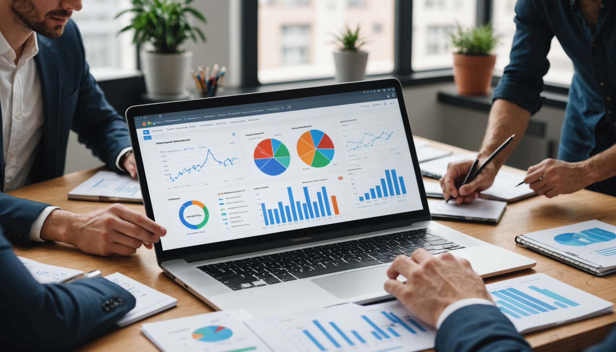 découvrez pourquoi le sxo s'impose peu à peu face au seo traditionnel en combinant expérience utilisateur et optimisation pour les moteurs de recherche, pour un meilleur positionnement et une meilleure conversion.