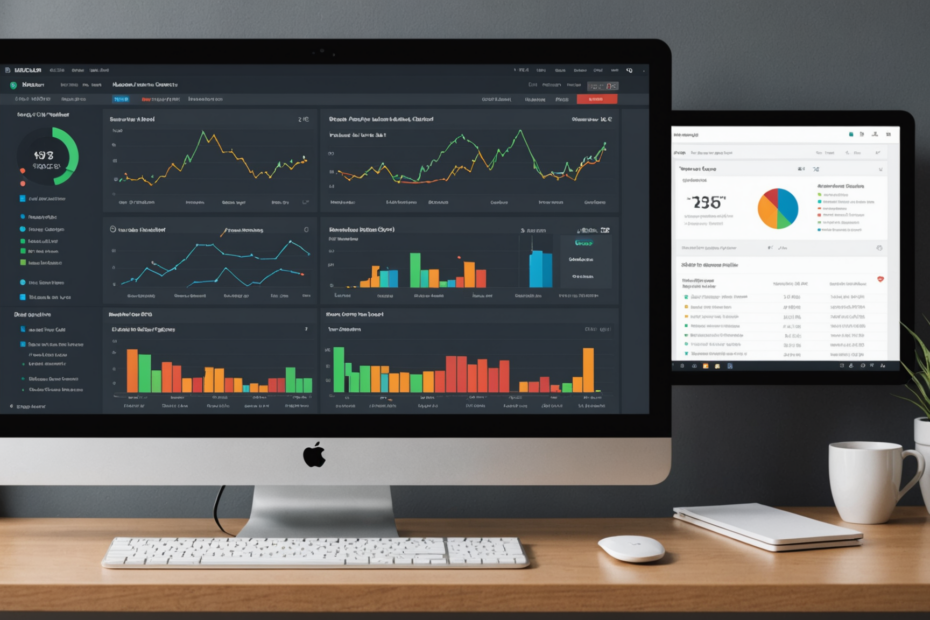 découvrez pourquoi le sxo s'impose progressivement comme la nouvelle norme, surpassant le seo traditionnel grâce à une approche centrée sur l'expérience utilisateur et l'optimisation performante.