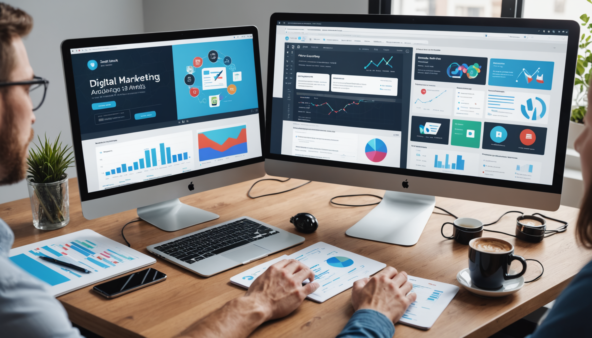 découvrez comment optimiser votre seo grâce aux vidéos courtes sur tiktok et youtube shorts pour augmenter votre visibilité en ligne et attirer plus de visiteurs sur votre site web.