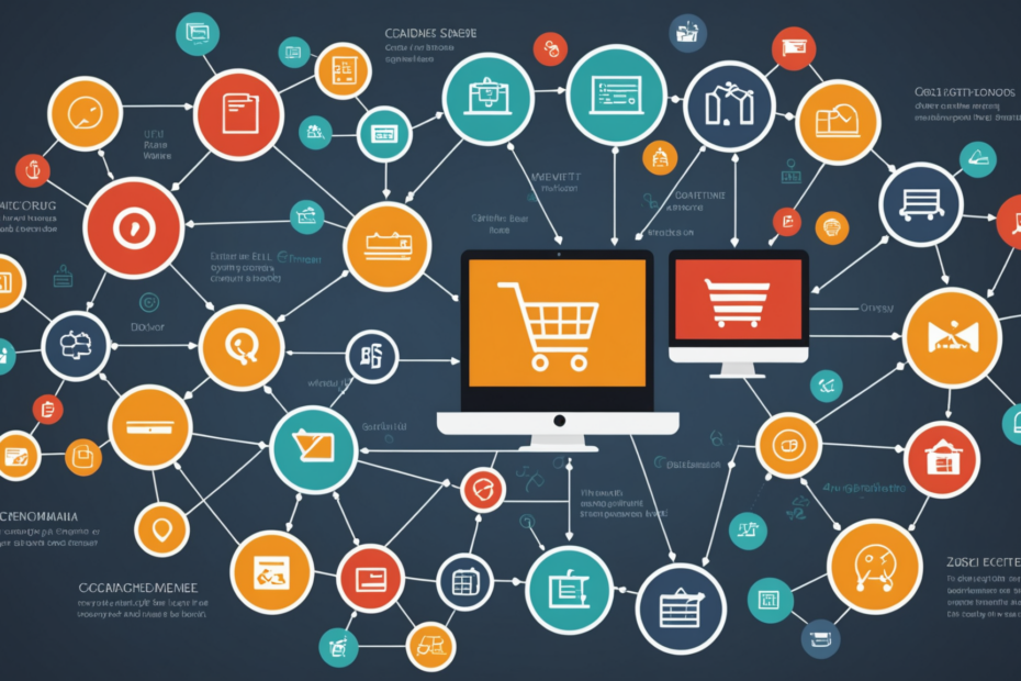 découvrez comment concevoir un site e-commerce optimisé pour le seo dès la phase de design afin d'améliorer votre visibilité en ligne et booster vos ventes.