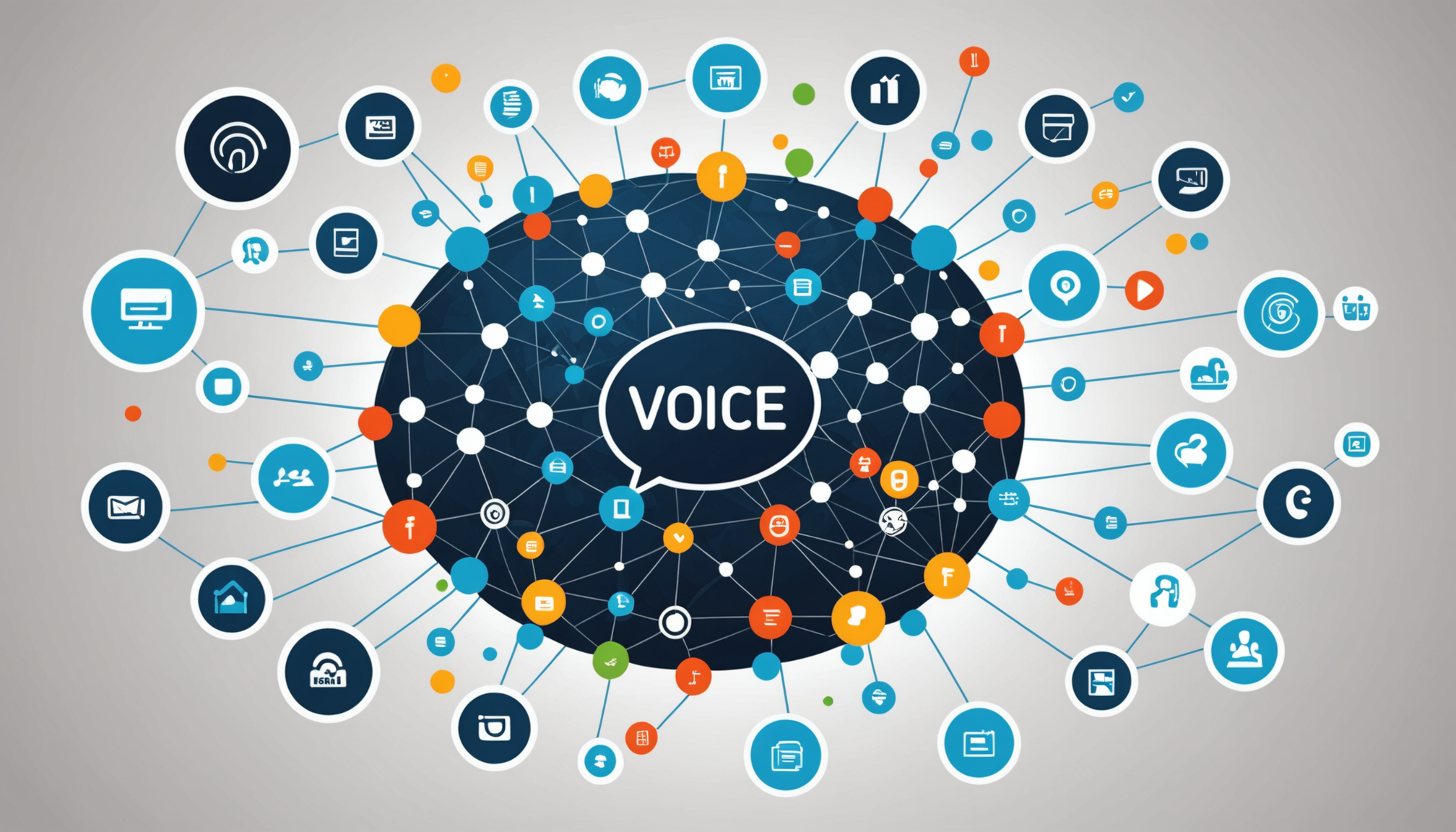 découvrez comment construire un cocon sémantique efficace en exploitant les requêtes vocales pour améliorer votre référencement naturel et capter l’audience.