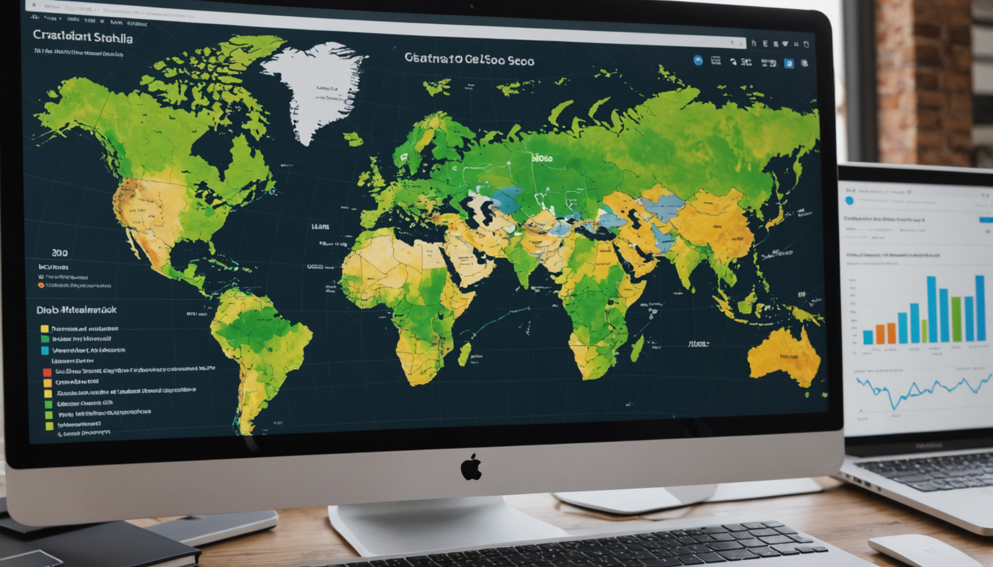découvrez comment évaluer efficacement la performance seo d'un site multilingue pour améliorer votre visibilité sur les moteurs de recherche à l'international.