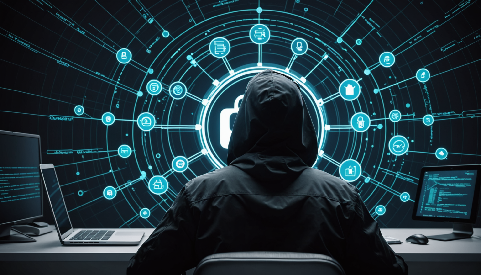 découvrez les meilleures stratégies pour protéger votre site web contre les attaques seo négatives et garantir la sécurité de votre référencement.