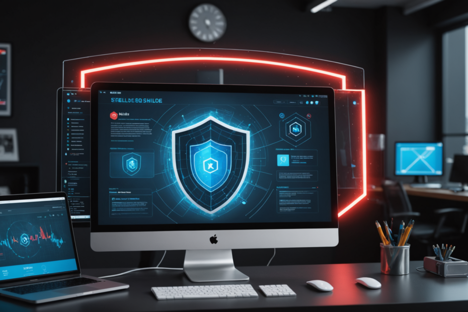 découvrez des stratégies efficaces pour protéger votre site web contre les attaques seo négatives et préserver votre référencement naturel.