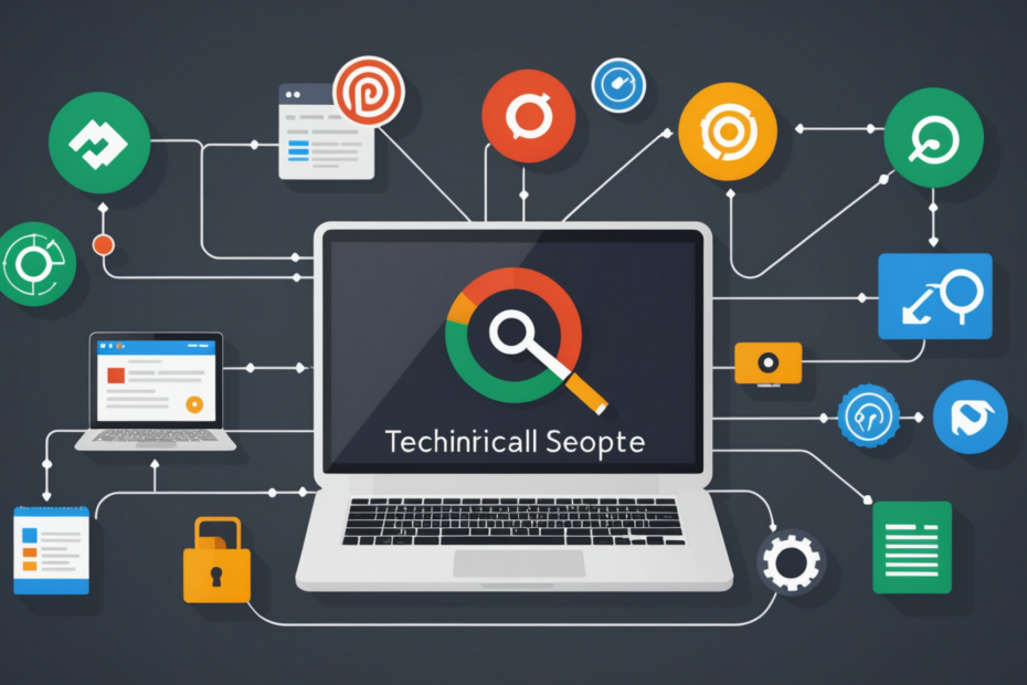 découvrez les erreurs courantes à éviter lors d'une refonte seo pour optimiser efficacement votre site et améliorer votre classement sur les moteurs de recherche.