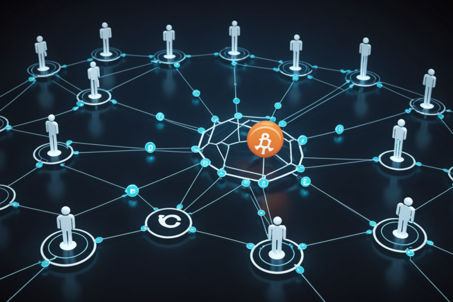 découvrez pourquoi les ancres contextuelles jouent un rôle crucial dans l'efficacité des backlinks pour améliorer le référencement naturel de votre site web.