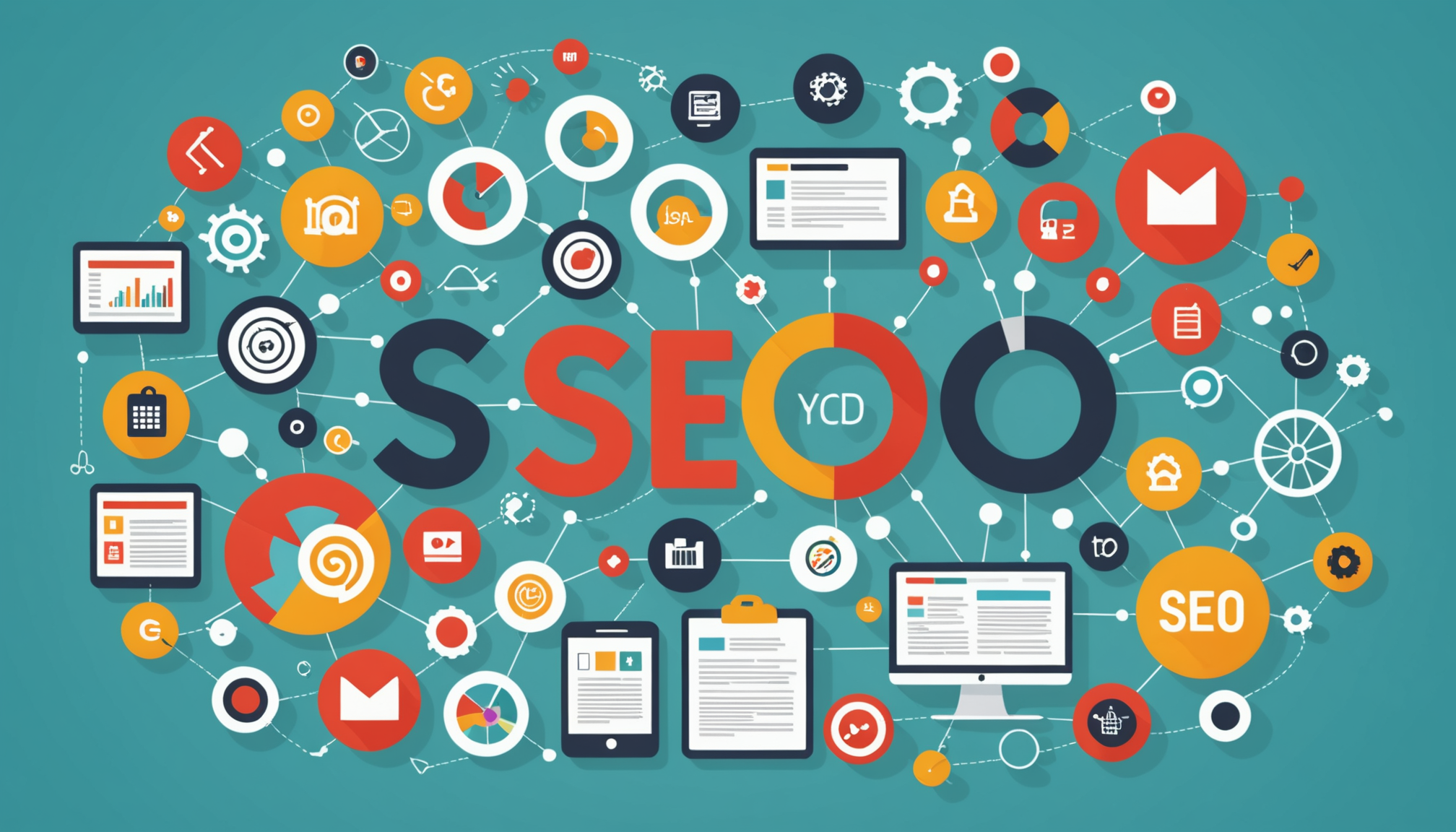découvrez pourquoi certaines pages de votre site ne profitent pas pleinement du pagerank interne et apprenez comment optimiser leur référencement interne pour améliorer leur visibilité.