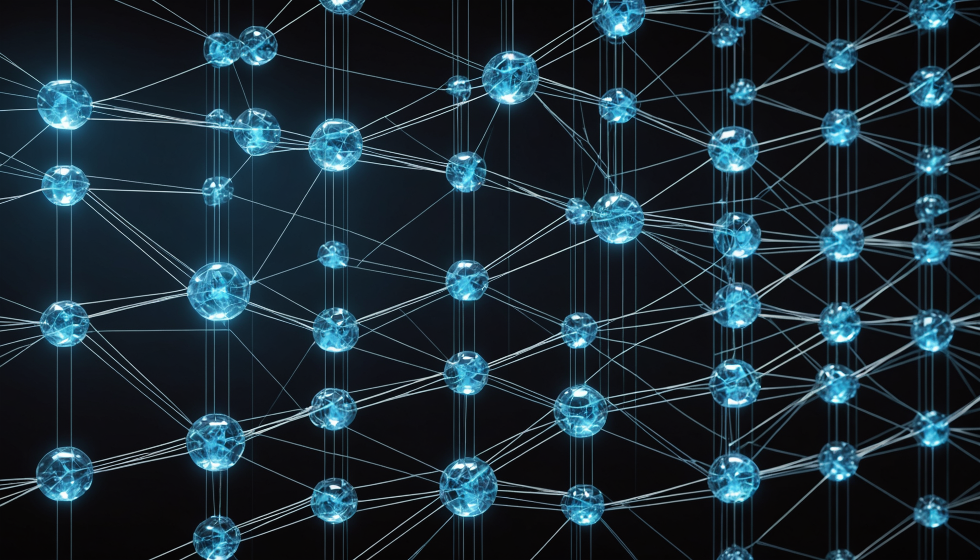 découvrez les raisons pour lesquelles certaines pages de votre site ne bénéficient pas du pagerank interne et apprenez comment optimiser la structure de votre maillage interne pour améliorer leur visibilité.