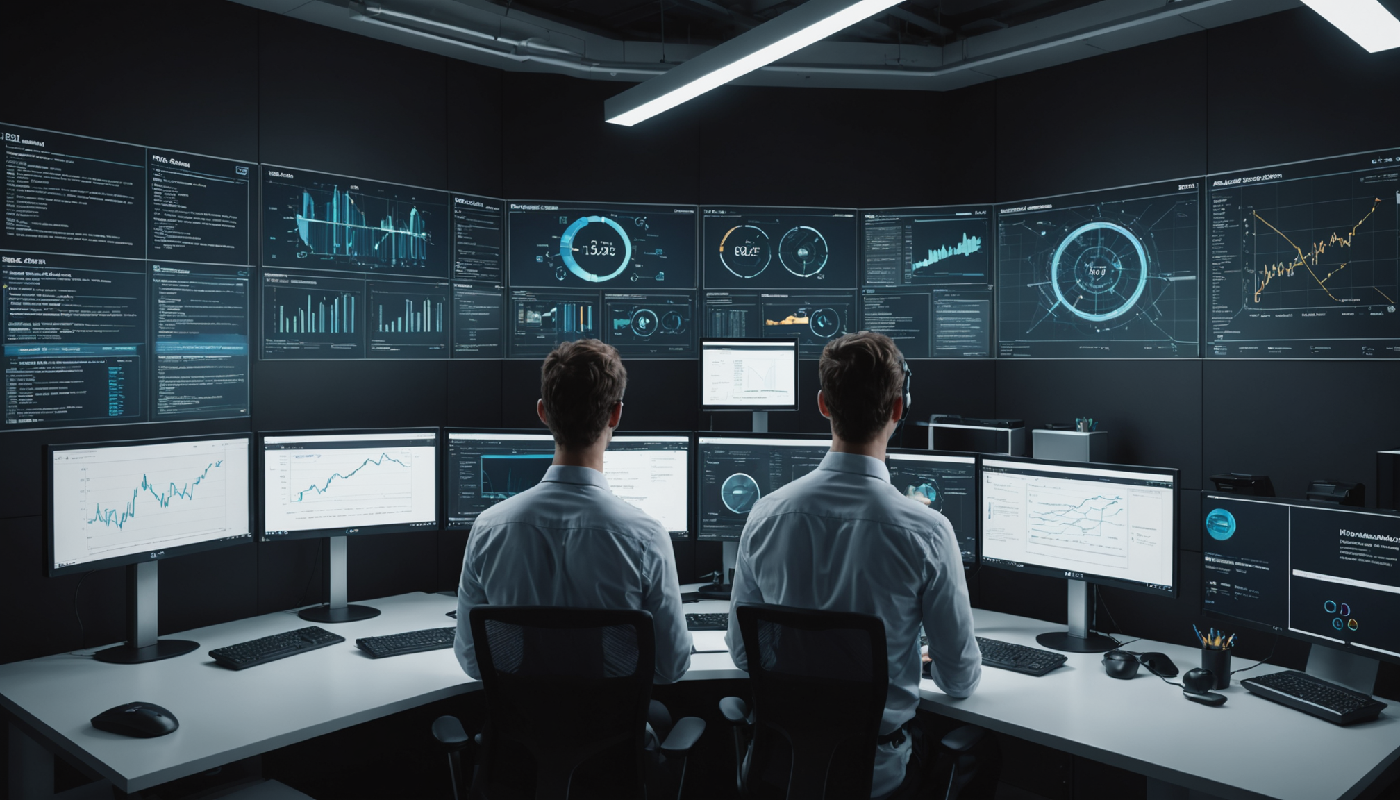 découvrez comment automatiser efficacement la création de briefs éditoriaux seo pour gagner du temps et améliorer la qualité de vos contenus.