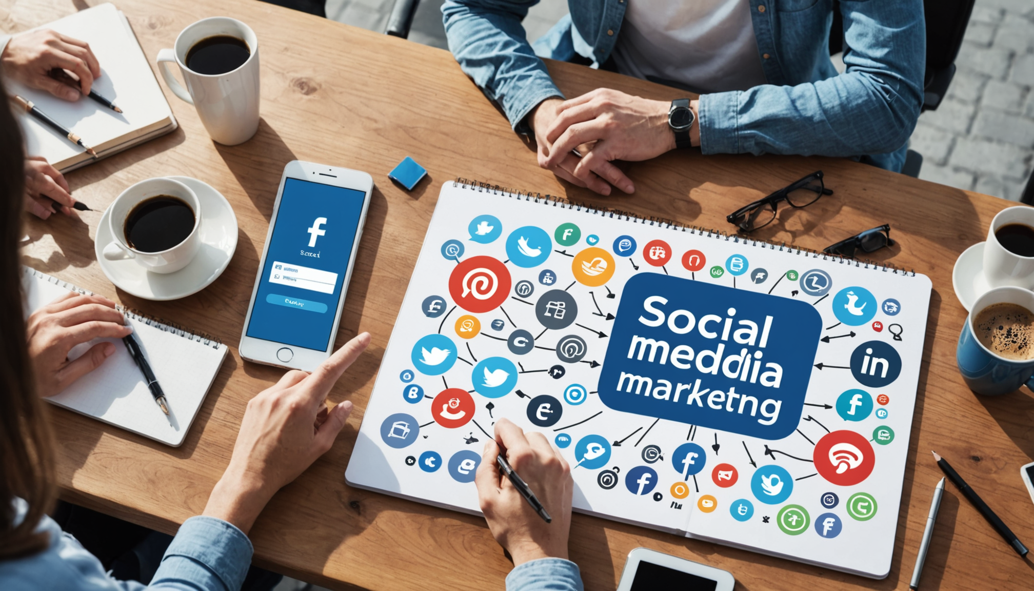 découvrez comment identifier efficacement les canaux d’acquisition les plus rentables pour optimiser votre stratégie marketing et maximiser votre retour sur investissement.