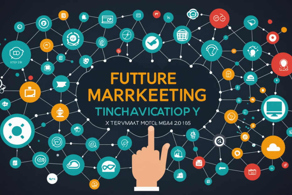 découvrez comment identifier les canaux d’acquisition les plus rentables pour optimiser vos investissements marketing et maximiser votre retour sur investissement.